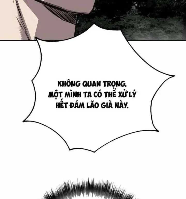 Chapter 48 - Trang 96