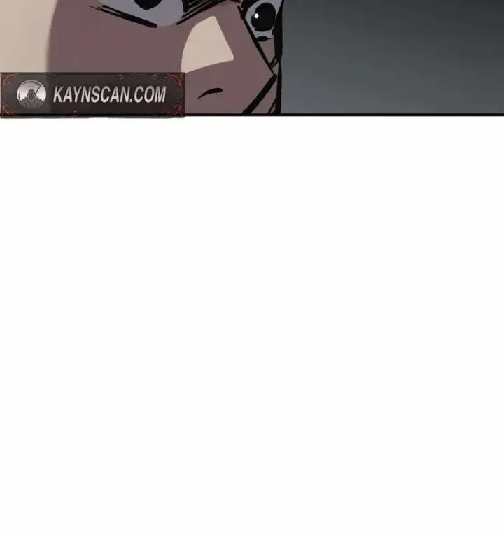 Chapter 48 - Trang 98