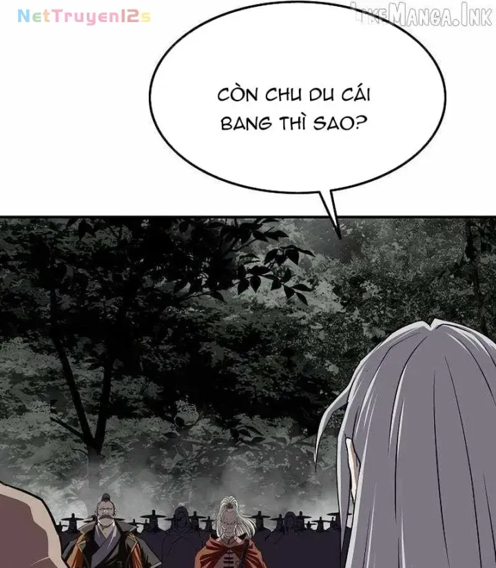 Chapter 48 - Trang 99