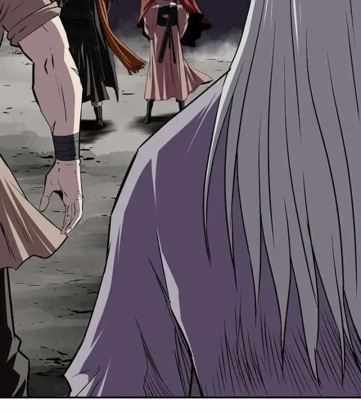 Chapter 48 - Trang 100