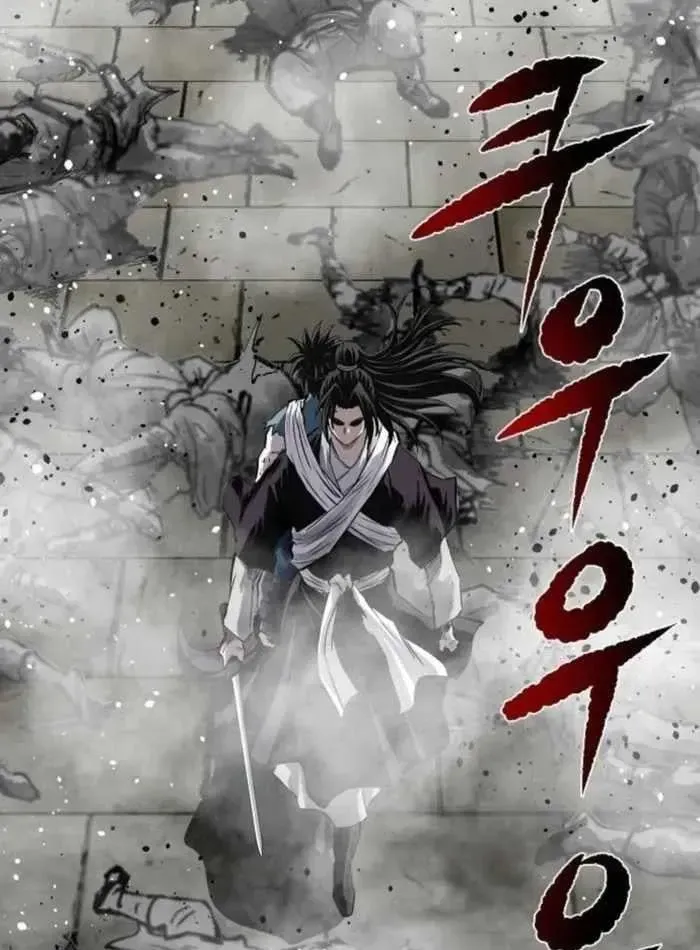 Chapter 49 - Trang 11