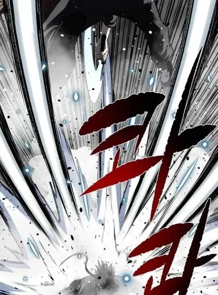 Chapter 49 - Trang 101