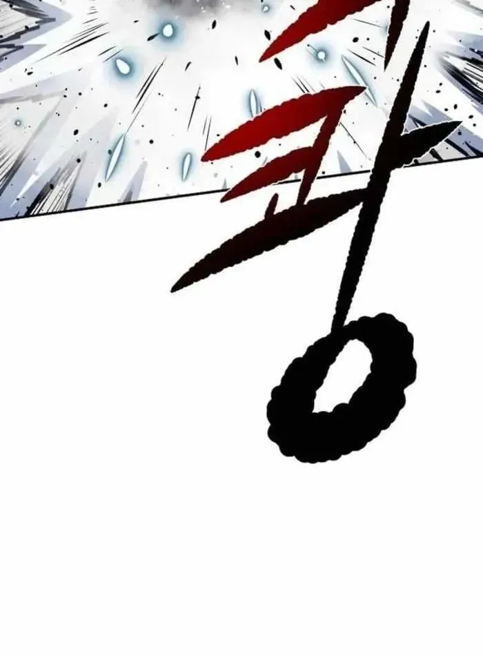 Chapter 49 - Trang 102