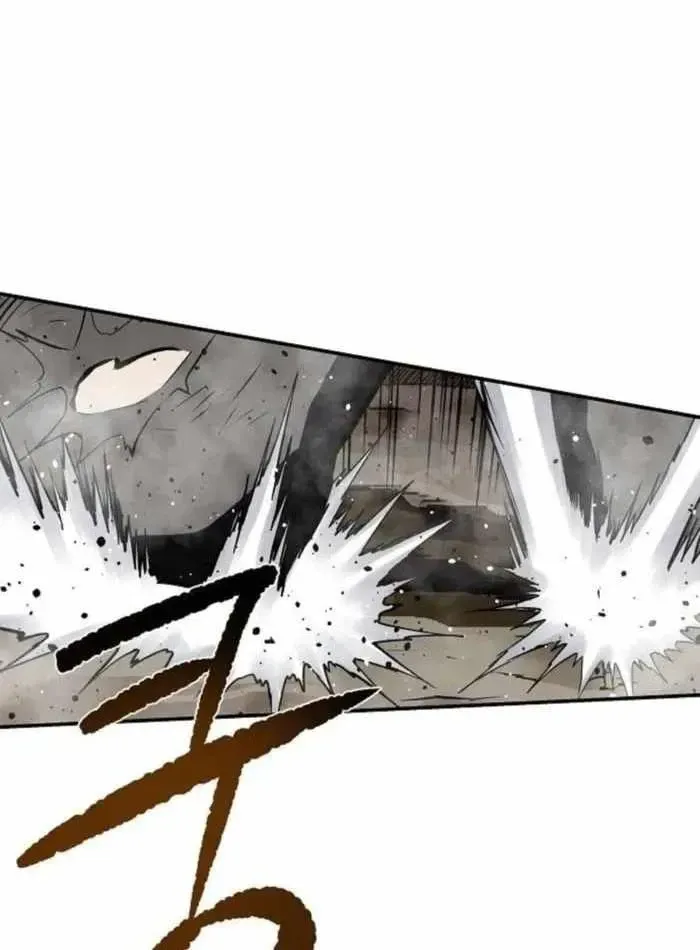 Chapter 49 - Trang 103
