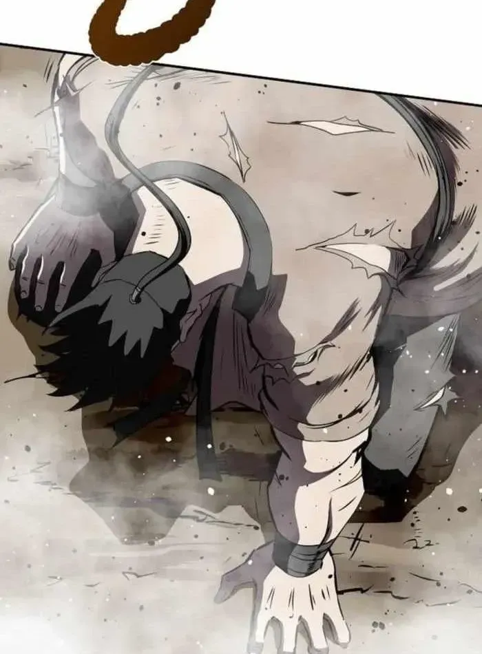 Chapter 49 - Trang 104