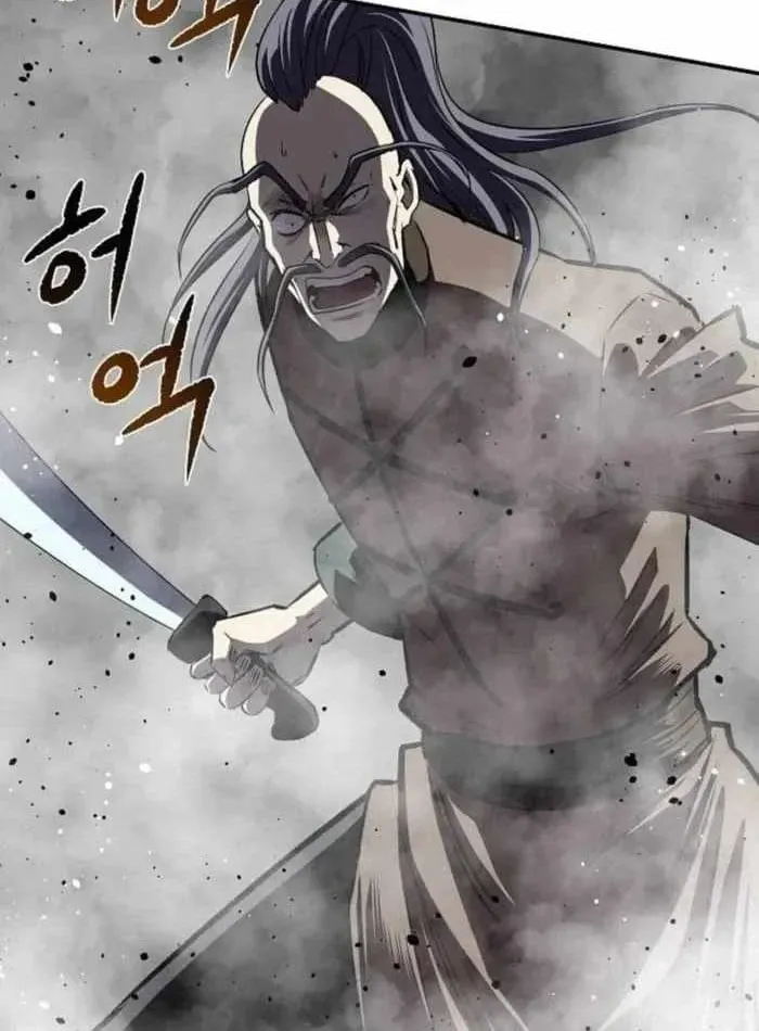 Chapter 49 - Trang 106