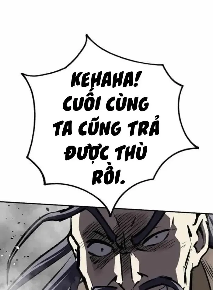 Chapter 49 - Trang 108