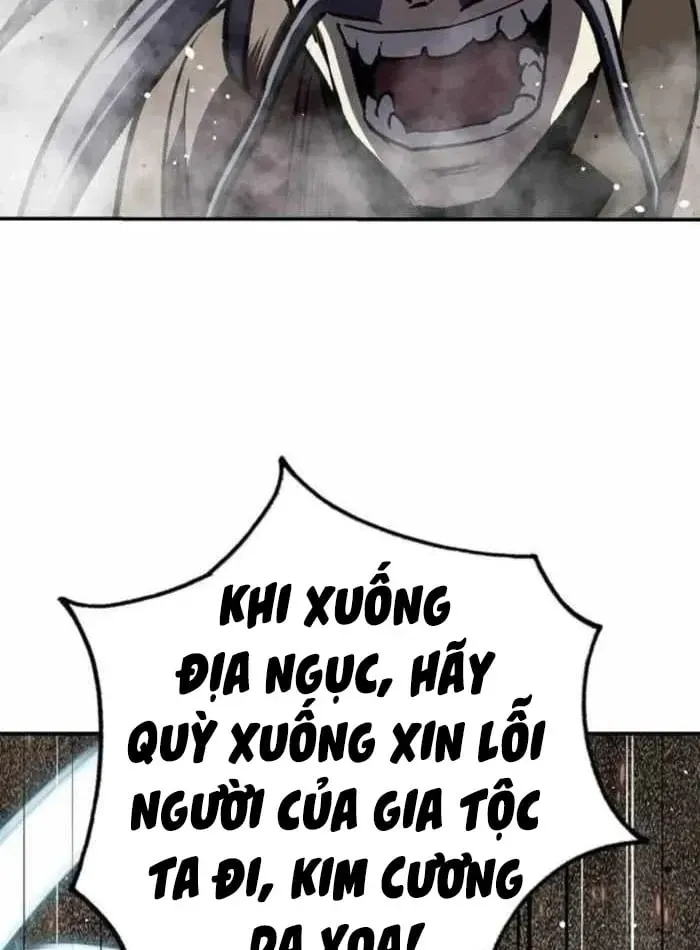 Chapter 49 - Trang 109