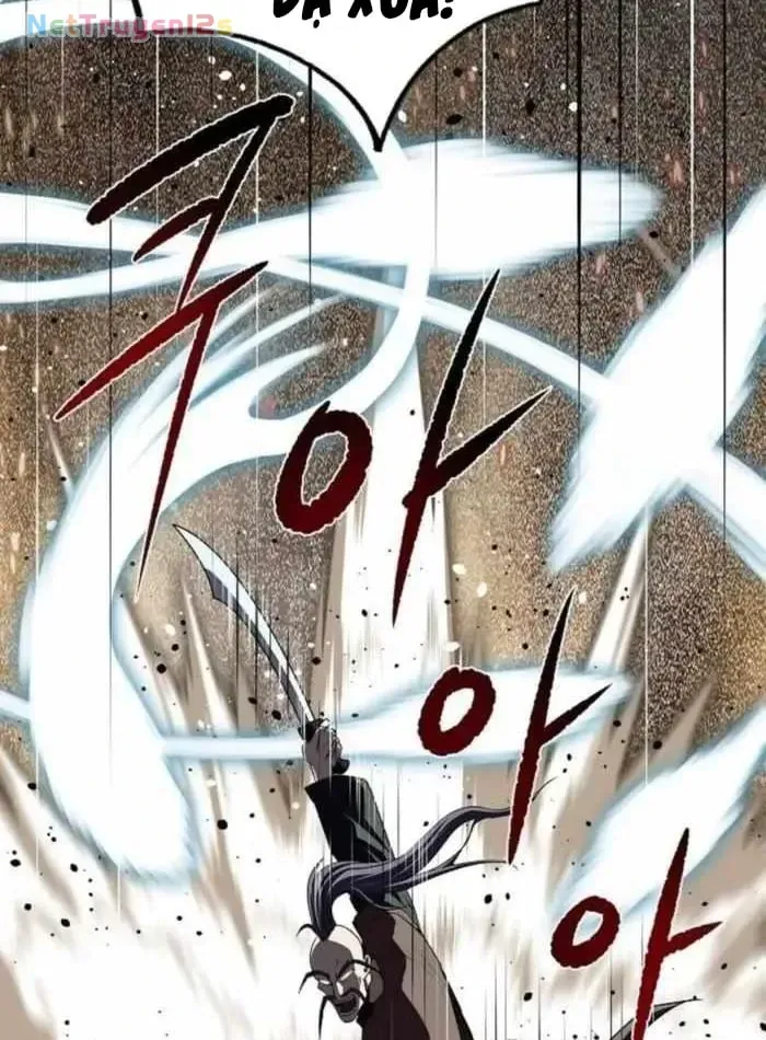 Chapter 49 - Trang 110