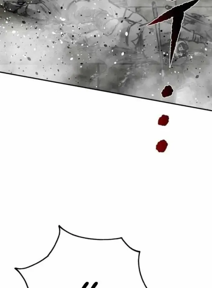 Chapter 49 - Trang 12