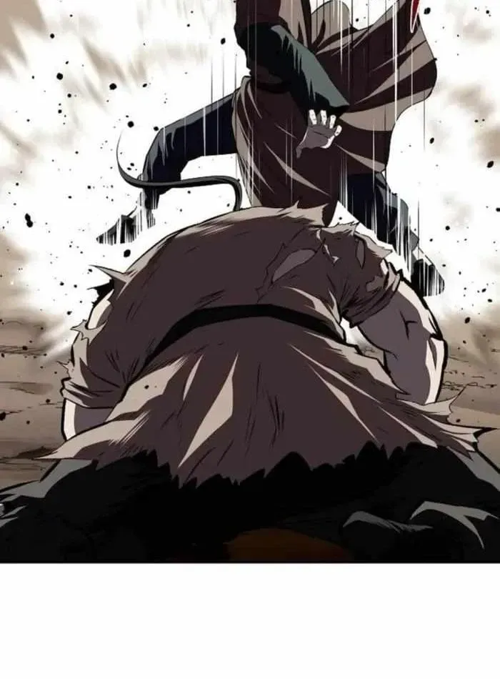 Chapter 49 - Trang 111
