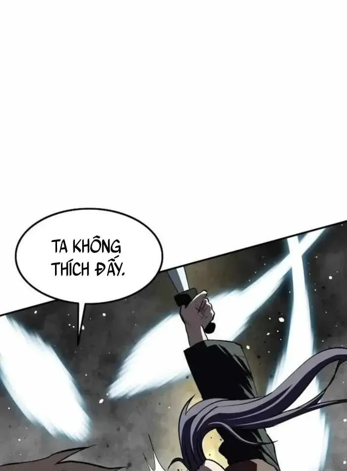 Chapter 49 - Trang 112