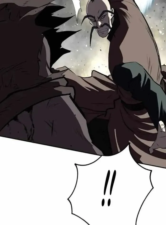 Chapter 49 - Trang 113