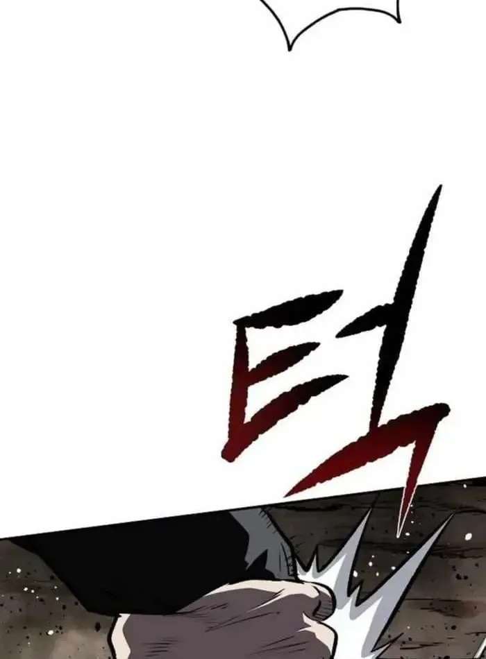 Chapter 49 - Trang 114