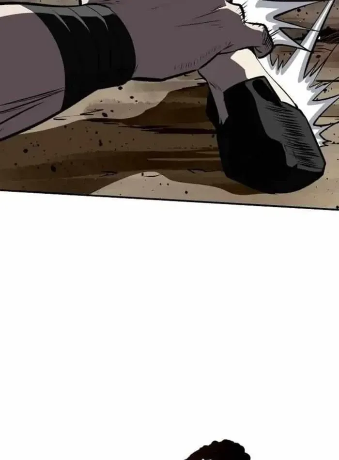 Chapter 49 - Trang 115