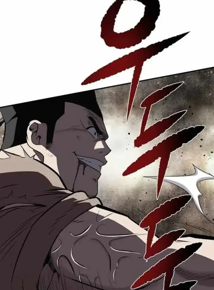 Chapter 49 - Trang 116