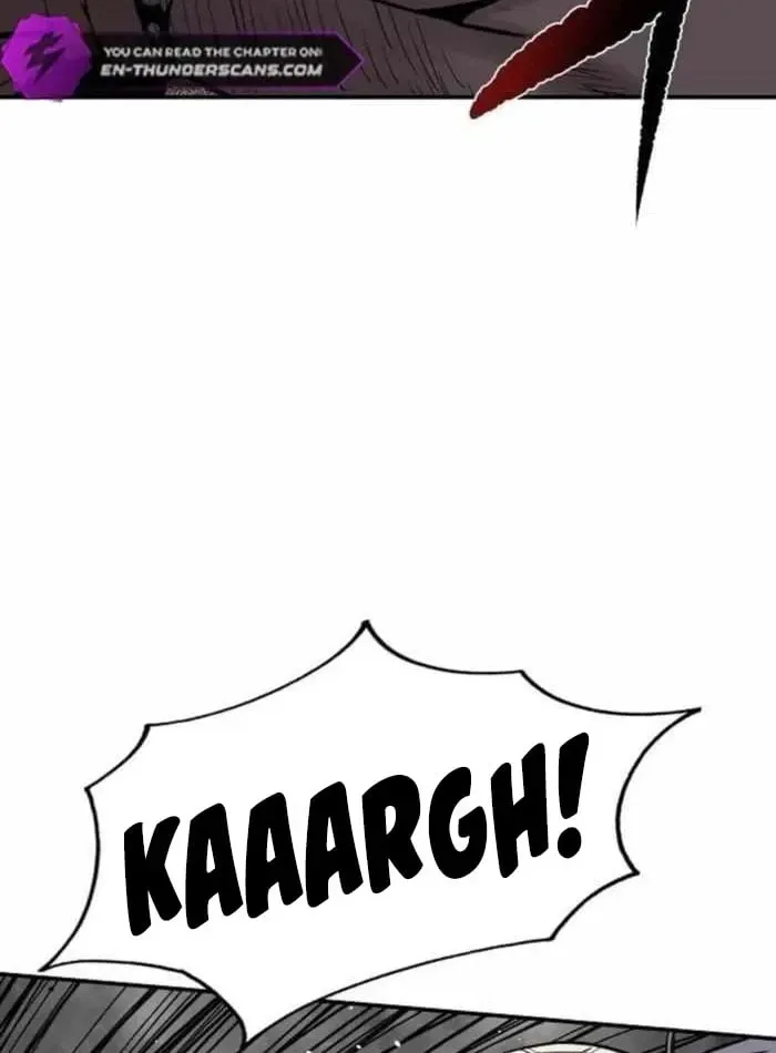 Chapter 49 - Trang 117