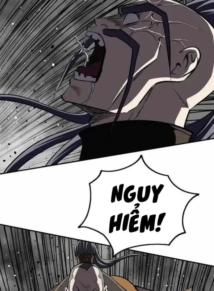 Chapter 49 - Trang 118