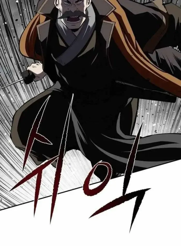 Chapter 49 - Trang 119