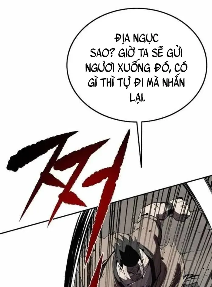 Chapter 49 - Trang 120