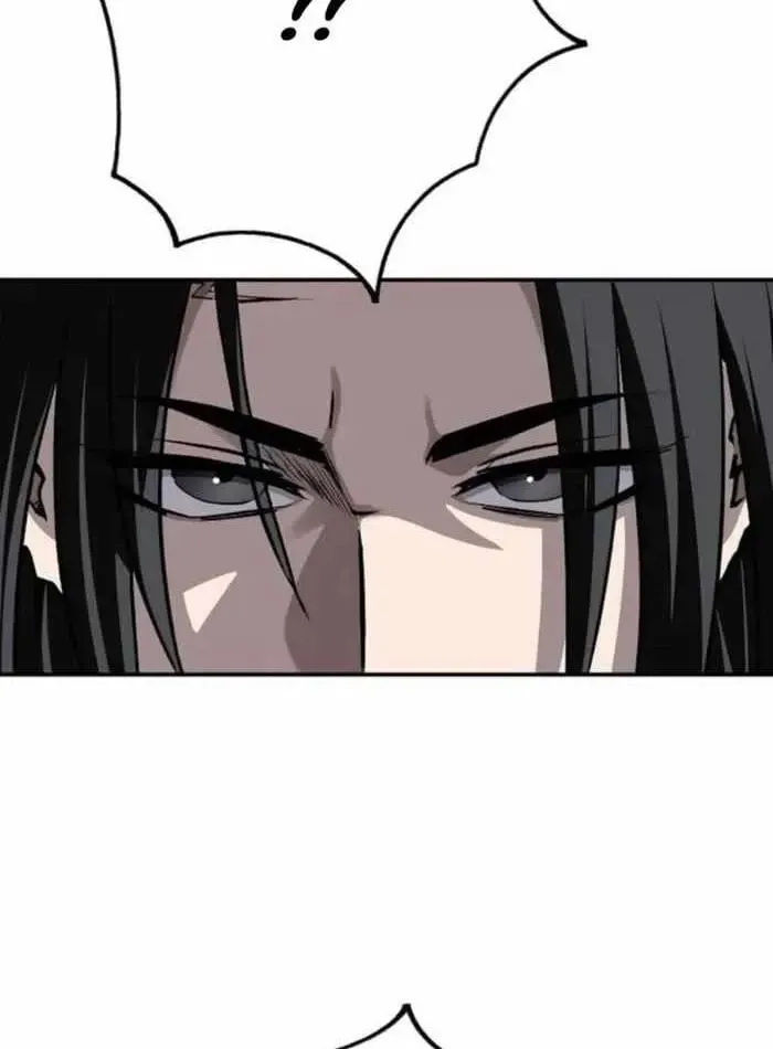Chapter 49 - Trang 13