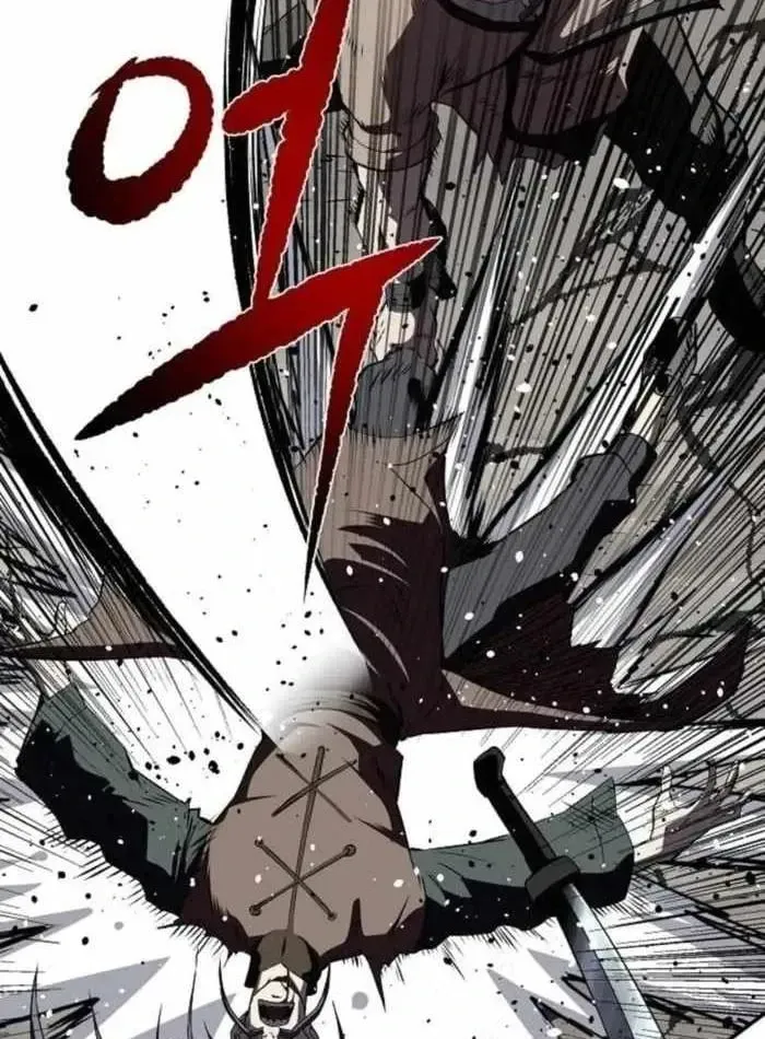Chapter 49 - Trang 121