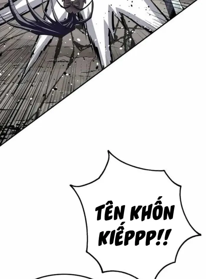 Chapter 49 - Trang 122