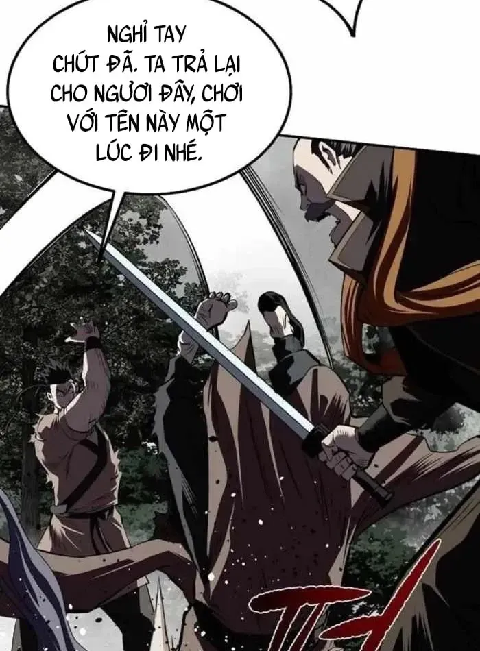 Chapter 49 - Trang 123