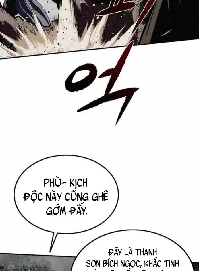 Chapter 49 - Trang 124