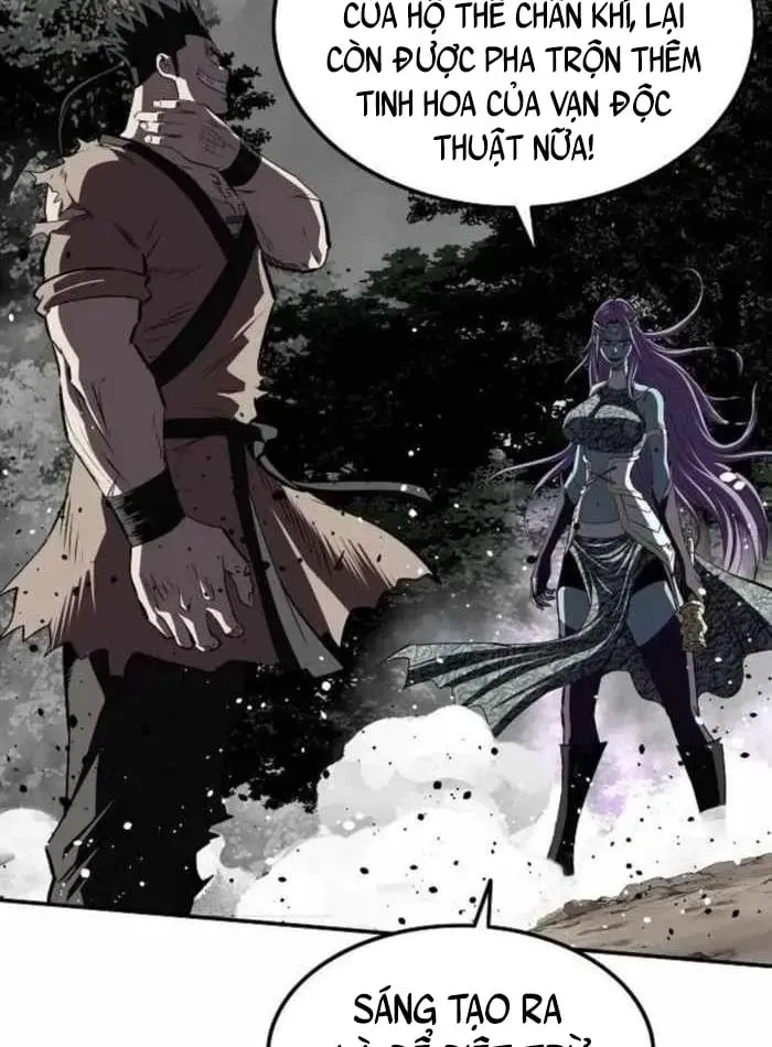 Chapter 49 - Trang 125