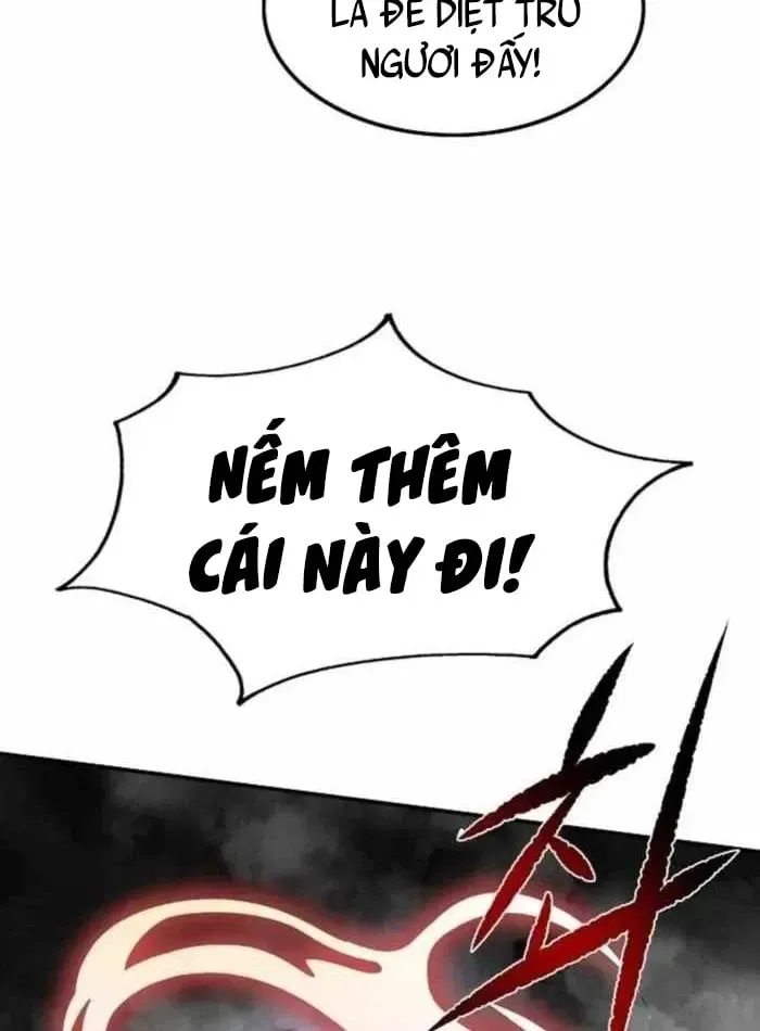 Chapter 49 - Trang 126