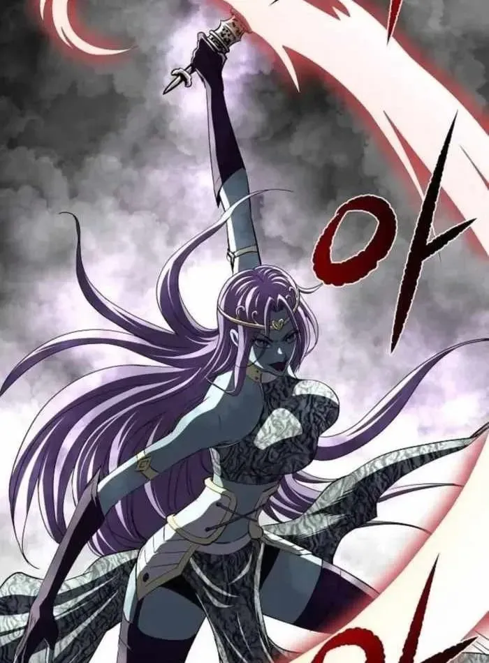 Chapter 49 - Trang 127
