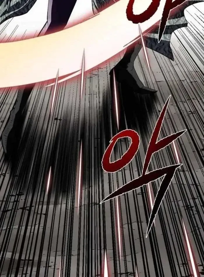 Chapter 49 - Trang 128