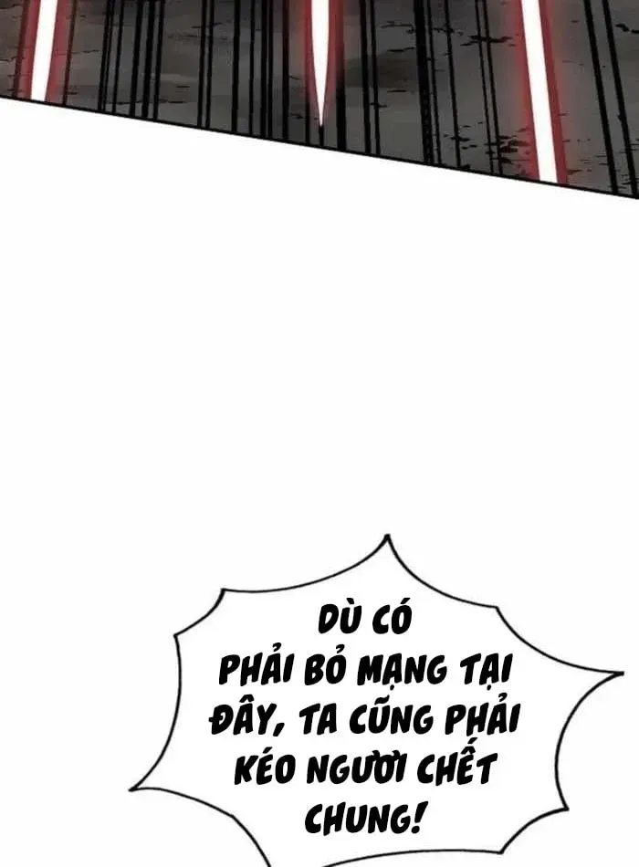 Chapter 49 - Trang 130