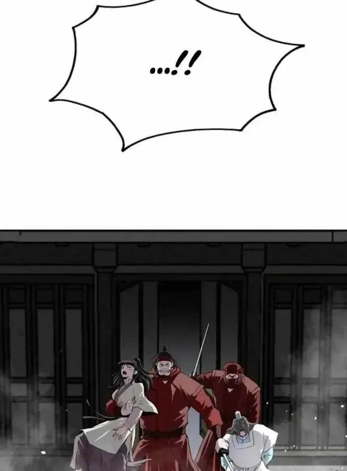 Chapter 49 - Trang 14
