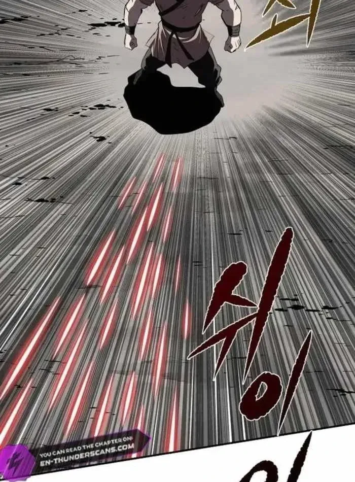 Chapter 49 - Trang 132