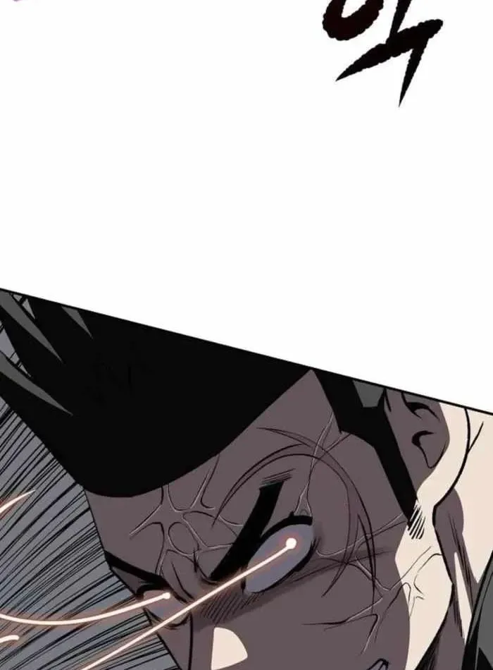 Chapter 49 - Trang 133