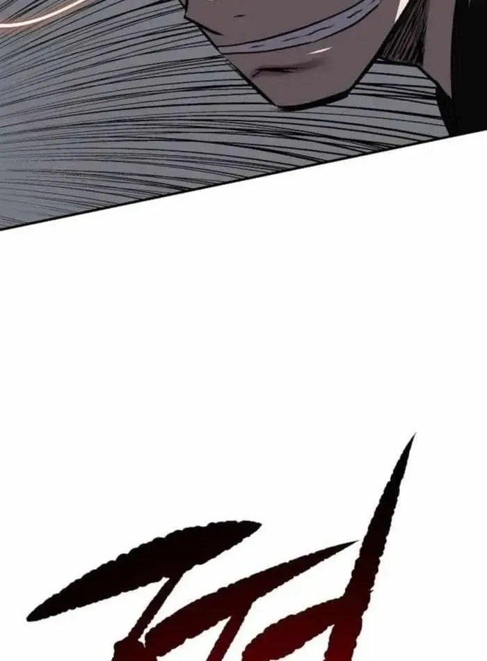 Chapter 49 - Trang 134