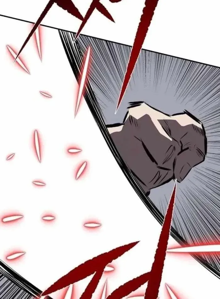 Chapter 49 - Trang 135