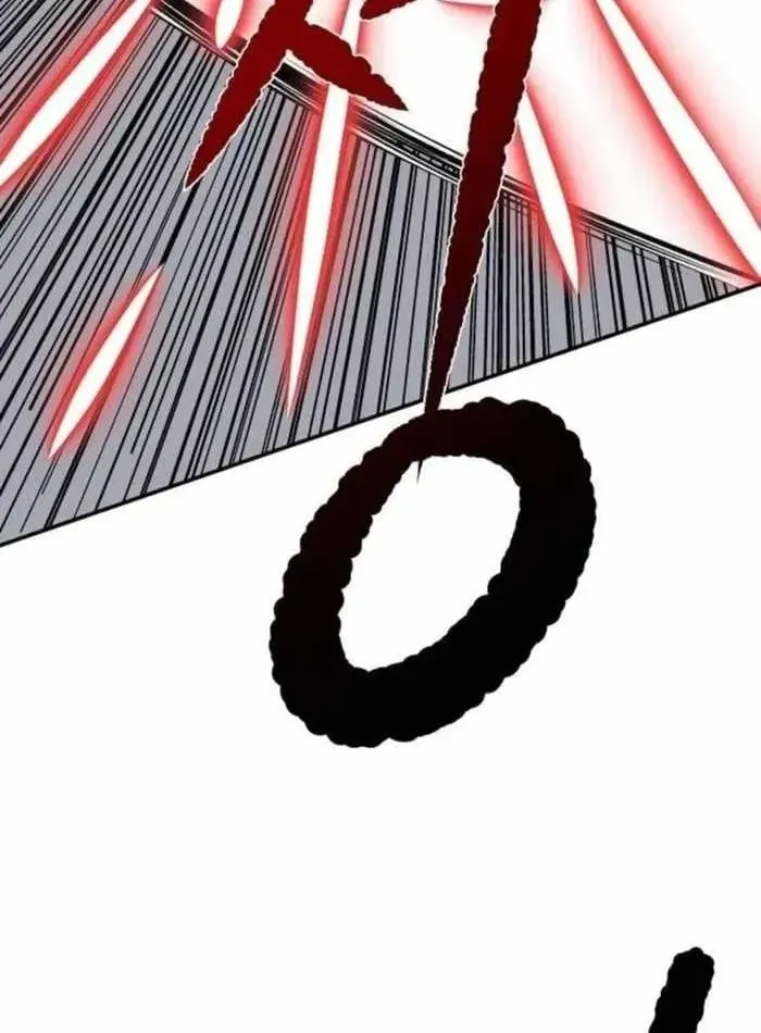 Chapter 49 - Trang 136