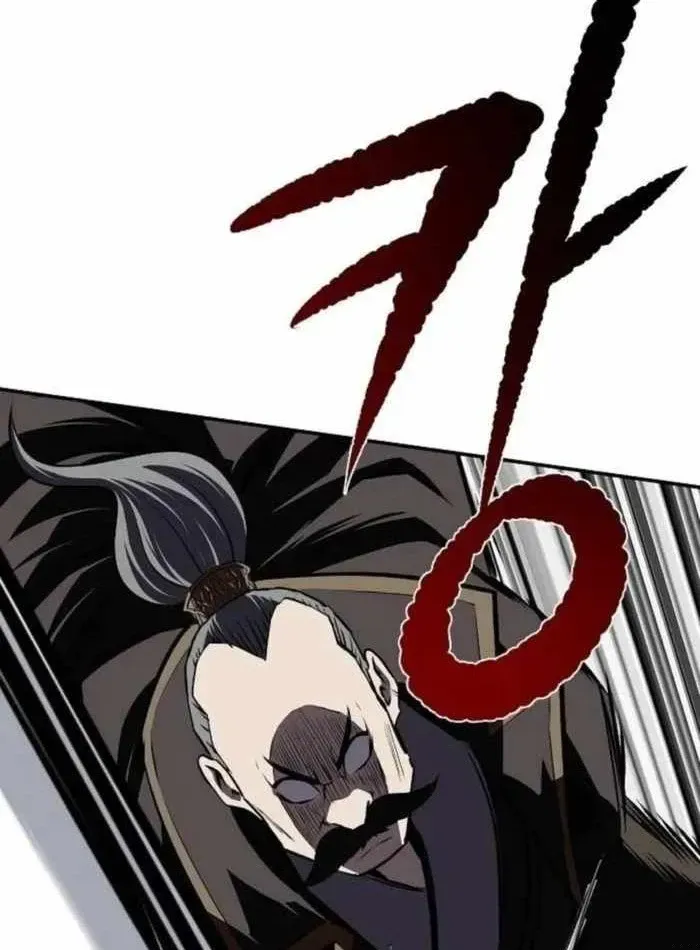 Chapter 49 - Trang 137