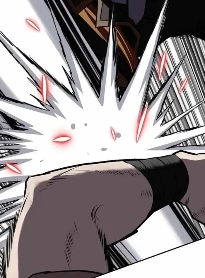 Chapter 49 - Trang 138