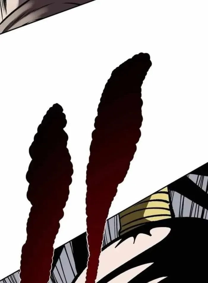 Chapter 49 - Trang 139