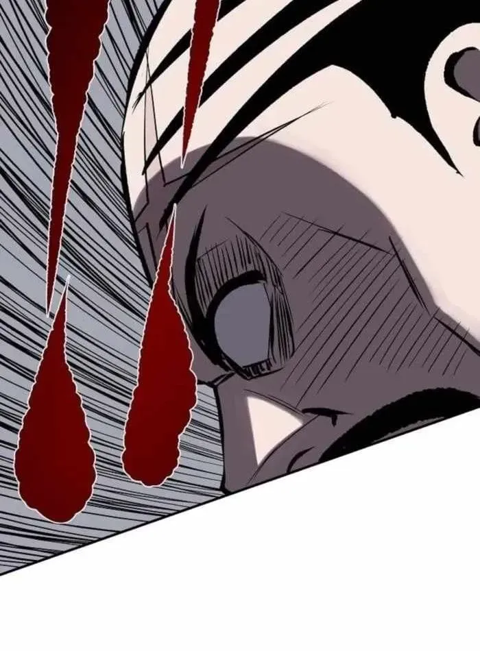 Chapter 49 - Trang 140