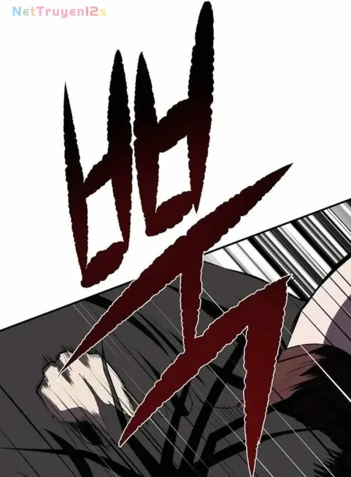 Chapter 49 - Trang 142