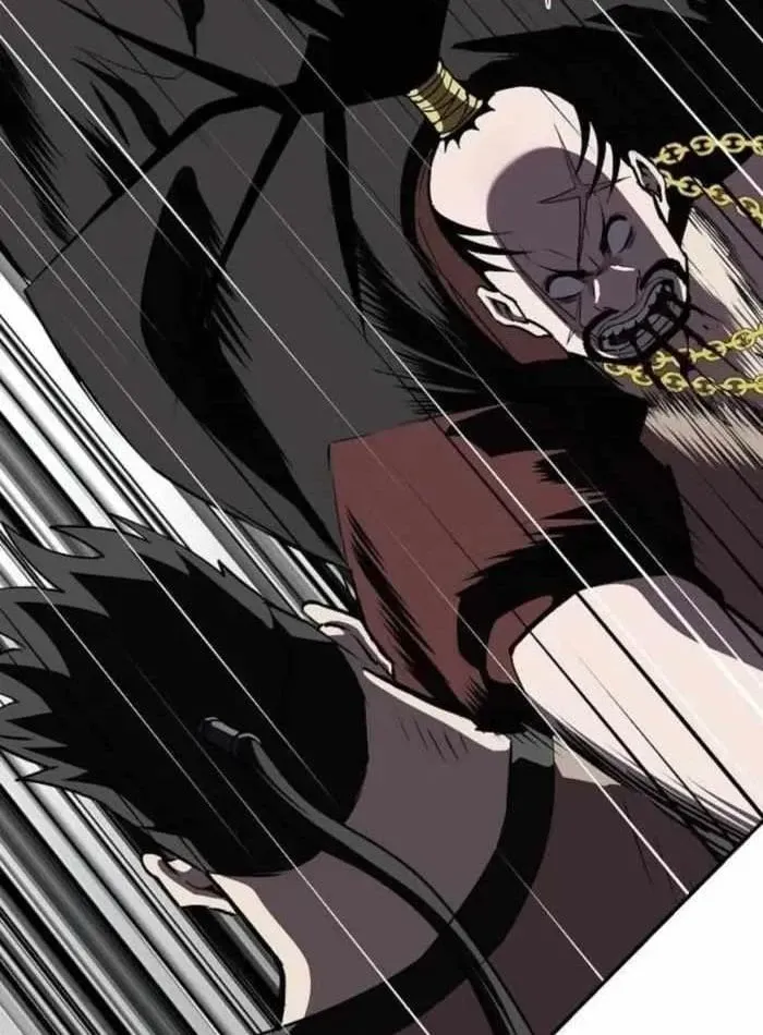 Chapter 49 - Trang 143