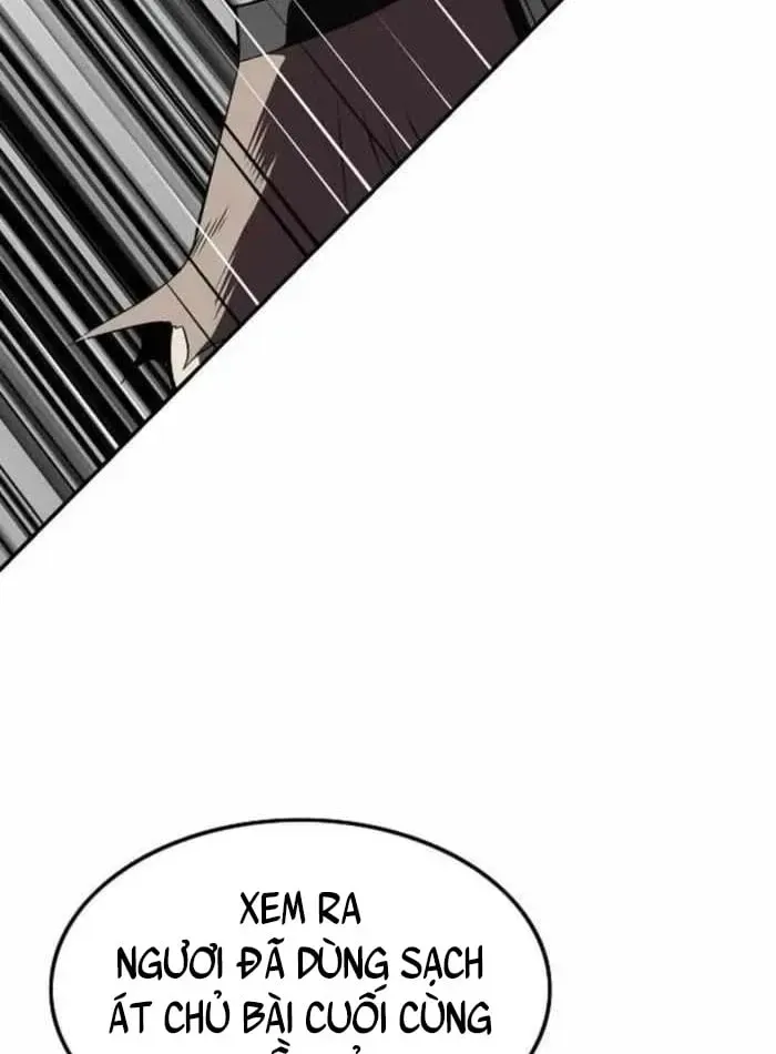 Chapter 49 - Trang 144