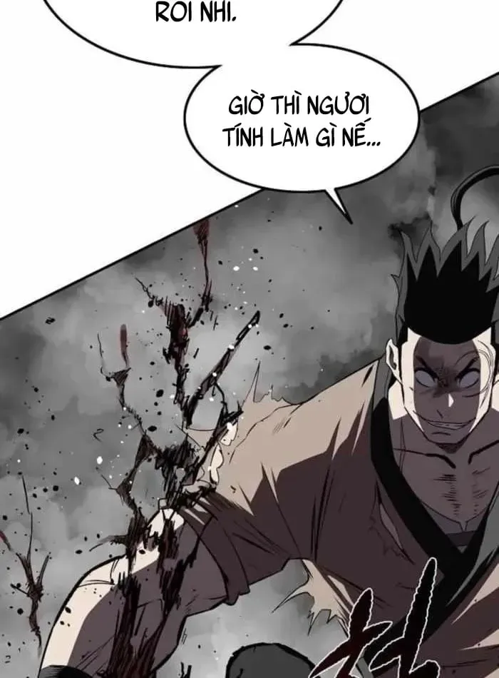 Chapter 49 - Trang 145