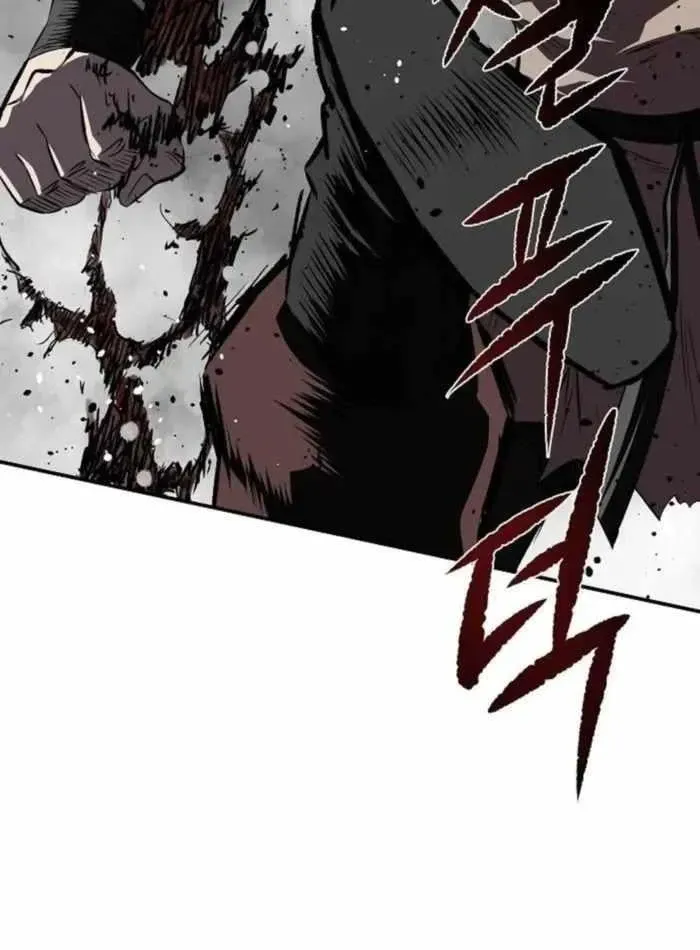Chapter 49 - Trang 146