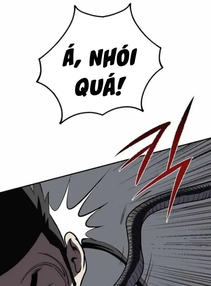Chapter 49 - Trang 147
